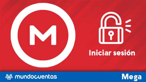 https mega nz|iniciar sesión mega nz.